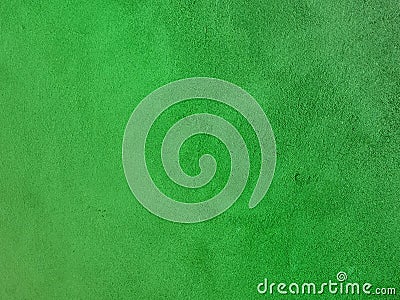 Green Marbled texture Abstract shaded blur background template wallpaper Stock Photo