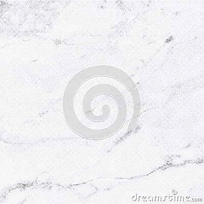 Background for wall tiles, texture Stock Photo