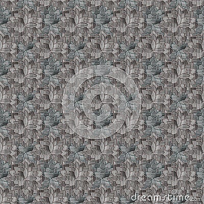 Background for wall tiles, texture Stock Photo