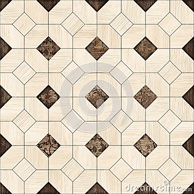 Background for wall tiles, texture Stock Photo