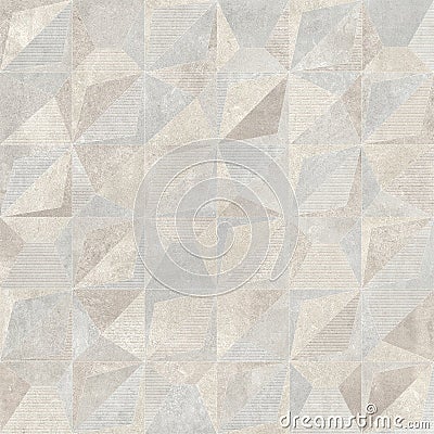 Background for wall tiles, texture Stock Photo