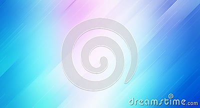 Background wallpaper abstract striped colorful. line geometric Stock Photo