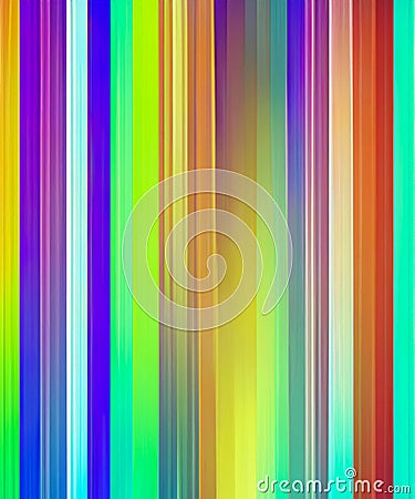 Background wallpaper and line colors Stock Photo