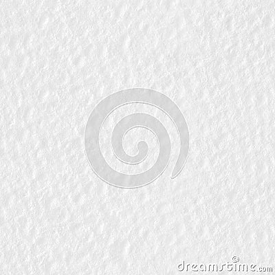 Background from white paper. Texture. Stock Photo