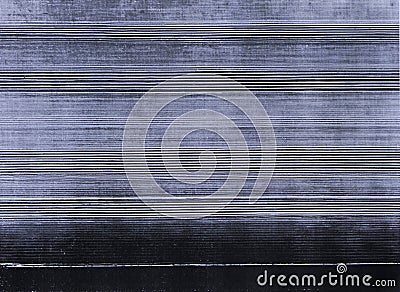 Background of wood, metal, grunge texture. Stock Photo