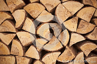 The background wood Stock Photo