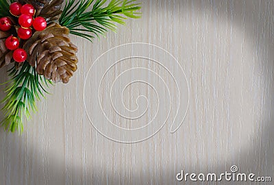 Background - wood texture Stock Photo