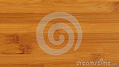 Background wooden Stock Photo