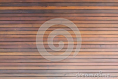 Background of wooden panels texture Stock Photo