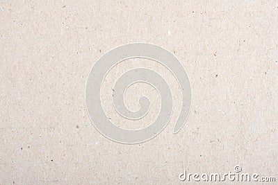 Backgrounds of light cardboard. Stock Photo