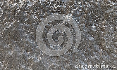 Texture.Cement texture.Tileable Stone Texture.Texture.Abstract stone lights stone texture with white background wallpaper. Stock Photo