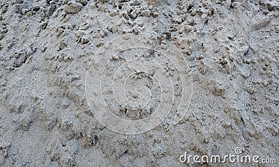 Texture.Cement texture.Tileable Stone Texture.Texture.Abstract stone lights stone texture with white background wallpaper. Stock Photo