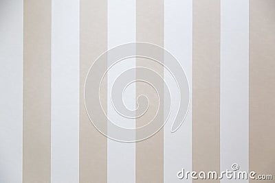 Backgrounds and textures Stock Photo