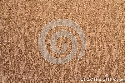 Backgrounds textures synthetic cloth 6 Stock Photo