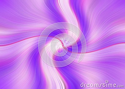 Backgrounds twirl swirl twisting cyclone vortex vertigo pattern patterns template Stock Photo