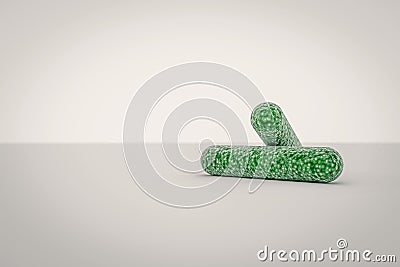 Bacteria, bacterial infection, antibiotics resistant bacteria, Stock Photo