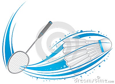 soccer,badminton,motorcycle racing,racing car,sports info