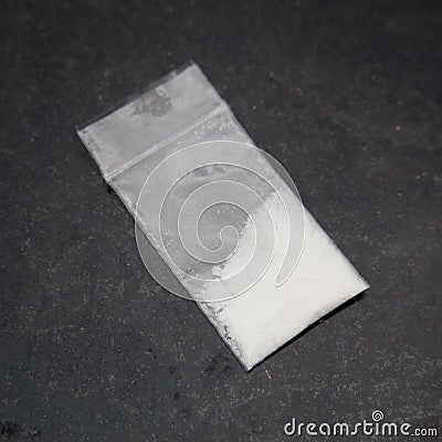 size average stamp 11664571 Drugs Stock Of Image: Image Bag size average stamp 11664571 Drugs Stock Of Image: Image Bag