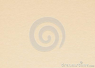 Bagasse cardboard or beermat recycle paperboard in beige brown sepia color texture background Stock Photo