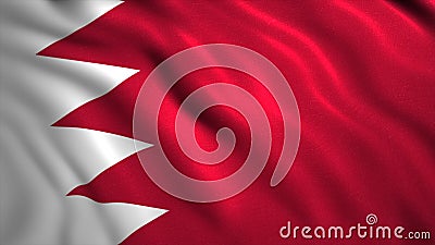 White Cloth Flowing Over Green Screen Stock Footage - Video of flowing, flag: 47050334 White Cloth Flowing Over Green Screen Stock Footage - Video of flowing, flag: 47050334