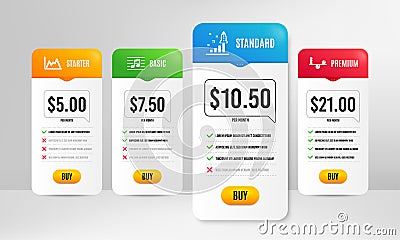 Balance, Musical note and Diagram icons set. Development plan sign. Concentration, Music, Growth graph. Vector Vector Illustration