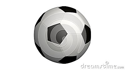 Ballon de football Ballon de football