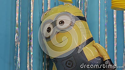 Decorations D Anniversaire Pour Enfants Banque De Videos Video Du Enfants Anniversaire Decorations D Anniversaire Pour Enfants Banque De Videos Video Du Enfants Anniversaire