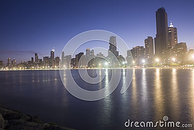 BalneÃ¡rio CamboriÃº, Santa Catarina, Brazil Stock Photo