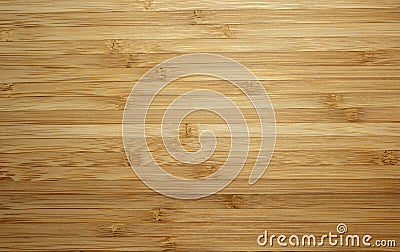 Bamboo texture background wood flooring material surface board design table traditional kitchen material wall hardwood wooden wood Stock Photo