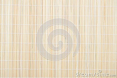 Bamboo textures Stock Photo