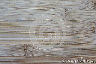 Bamboo timber background texture Stock Photo