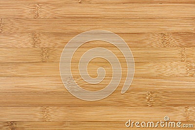 Bamboo wood background texture Stock Photo