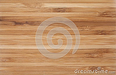 Bamboo wood background texture Stock Photo