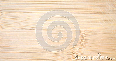 Bamboo wood background. Texture backgrounds for Wallpaper graphics design Cartoon Illustration