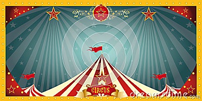 Image result for circus fun