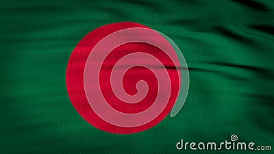 Bangladesh Flag Stock Footage & Videos - 439 Stock Videos