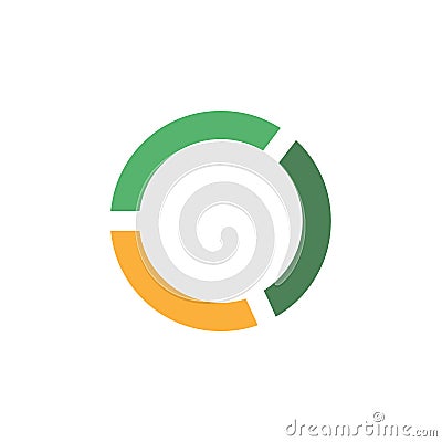 Banking, marketing icon. Element of Web Money and Banking icon for mobile concept and web apps. Detailed Banking, marketing icon Stock Photo