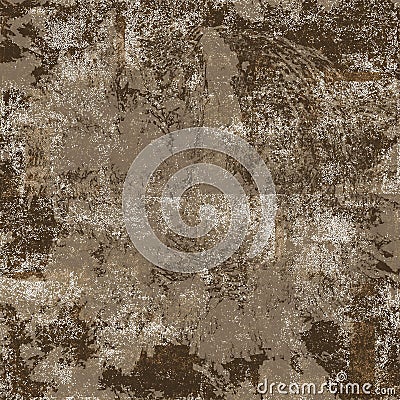 Banner abstract luxury background ballet slliper color reflection. this can be used to create a website header Stock Photo