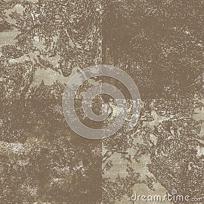 Banner abstract luxury background ballet slliper color reflection. this can be used to create a website header Stock Photo