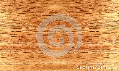 Banner large Background wood Brown Stock Photo