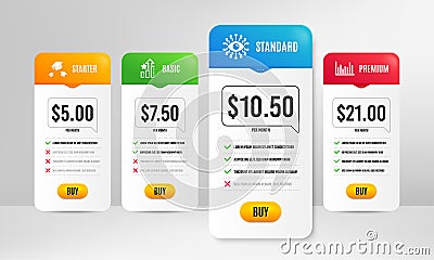 Bar diagram, Ranking stars and Throw hats icons set. Artificial intelligence sign. Vector Vector Illustration