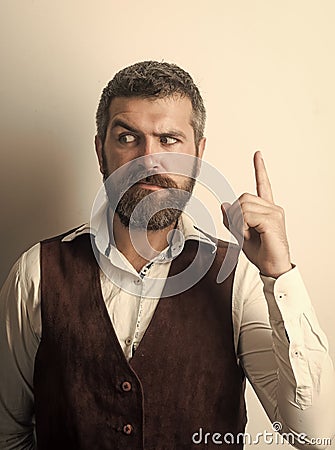 Barber fashion and beauty. Stock Photo