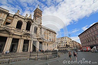 Sky, landmark, building, town, plaza, city, square, historic, site, medieval, architecture, metropolis, facade, street, classical, Editorial Stock Photo