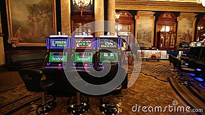 casino salzburg jobs casino cruise spielen
