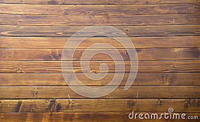 Barn wood background texture Stock Photo