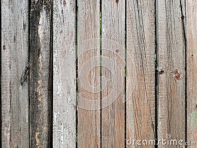 The barn wooden board background. Grunge wooden wall texture. Wood texture tree nature, background textured Stock Photo