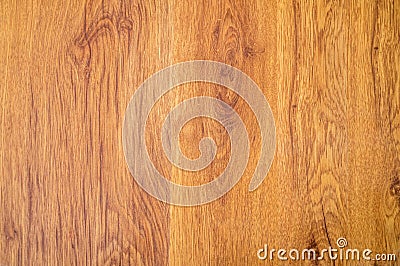 Barnwood - aged dark woden background Stock Photo