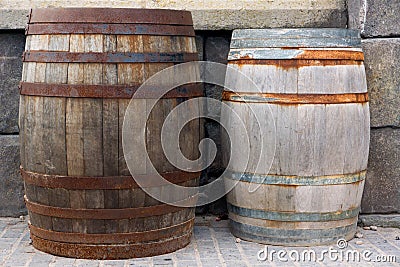 barrels-against-wall-23690685.jpg