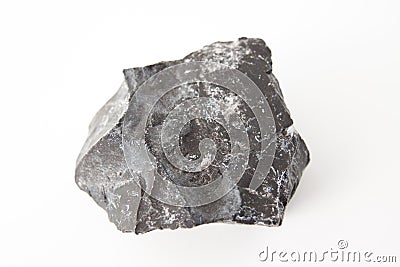 Basalt Stock Photo