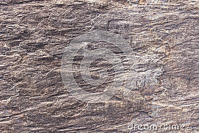 Basalt stone texture Stock Photo